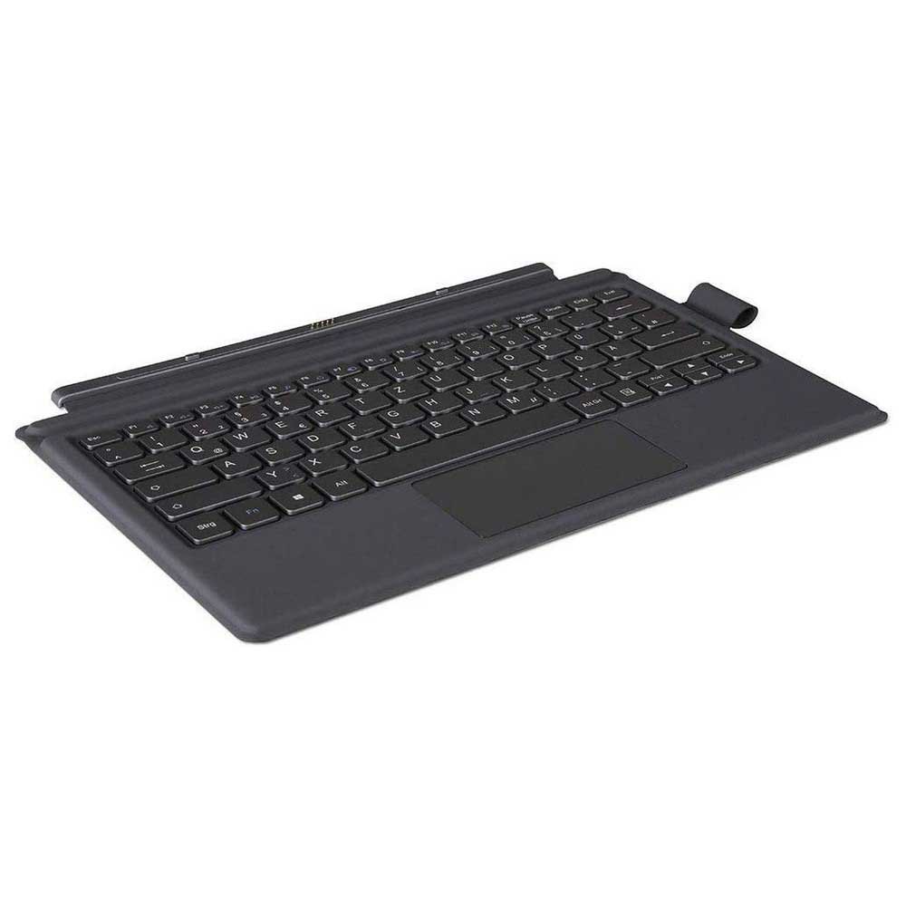 terra-tastatur-med-cover-1162