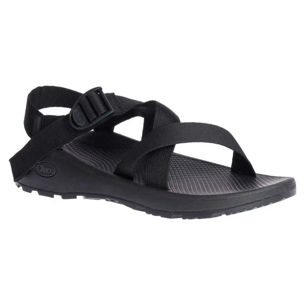 sandalen chaco