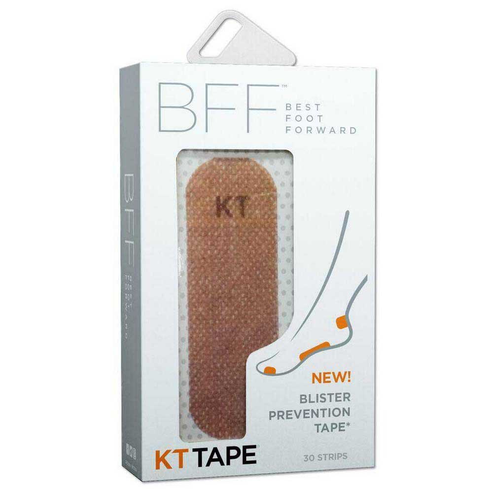 kt-tape-fita-de-prevencao-de-bolhas-pre-cortada-30x9-cm