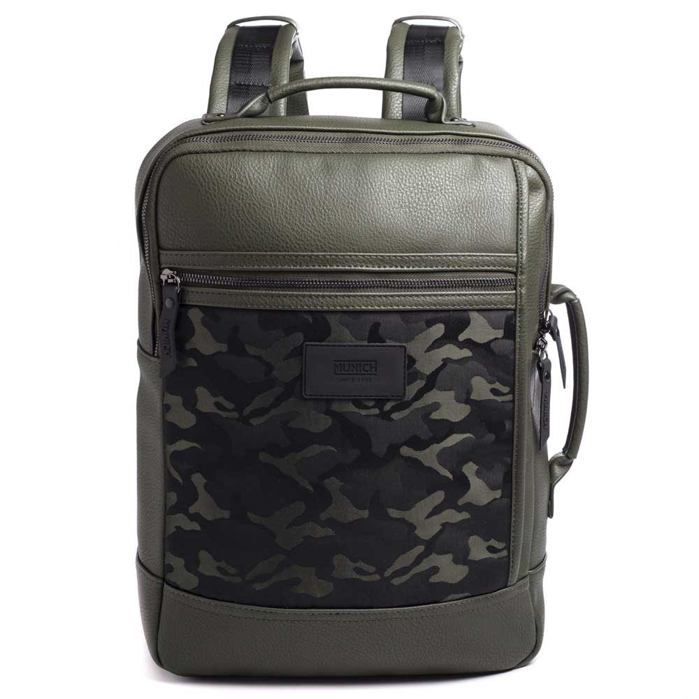 munich-rygs-k-jungle-briefcase