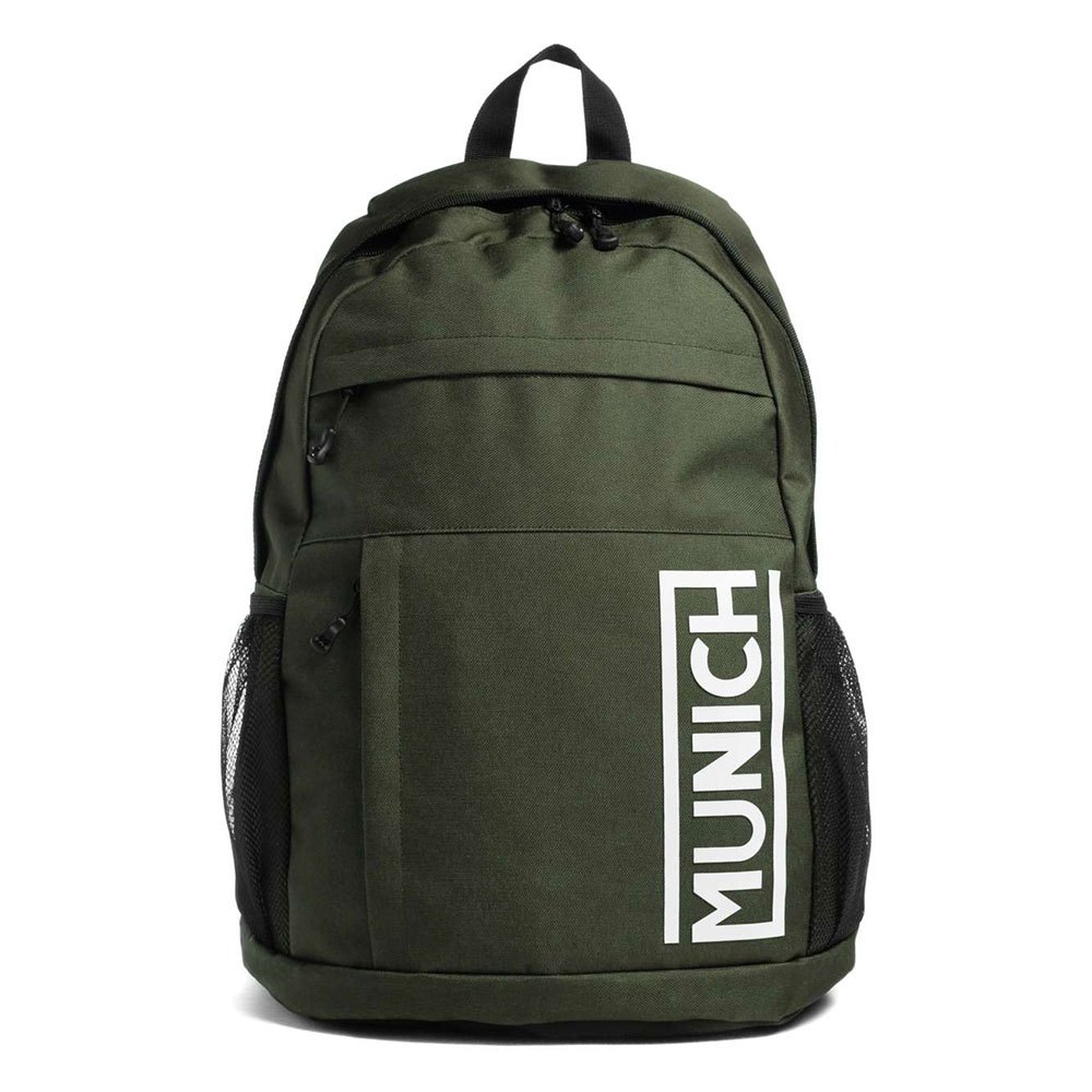 munich-sports-backpack