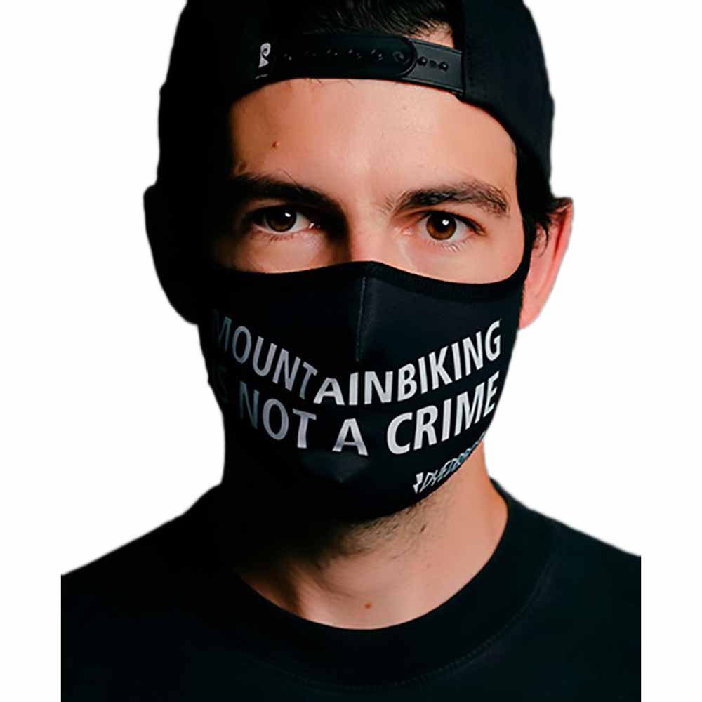 dyedbro-ansigtsmaske-mtbiking-is-not-a-crime