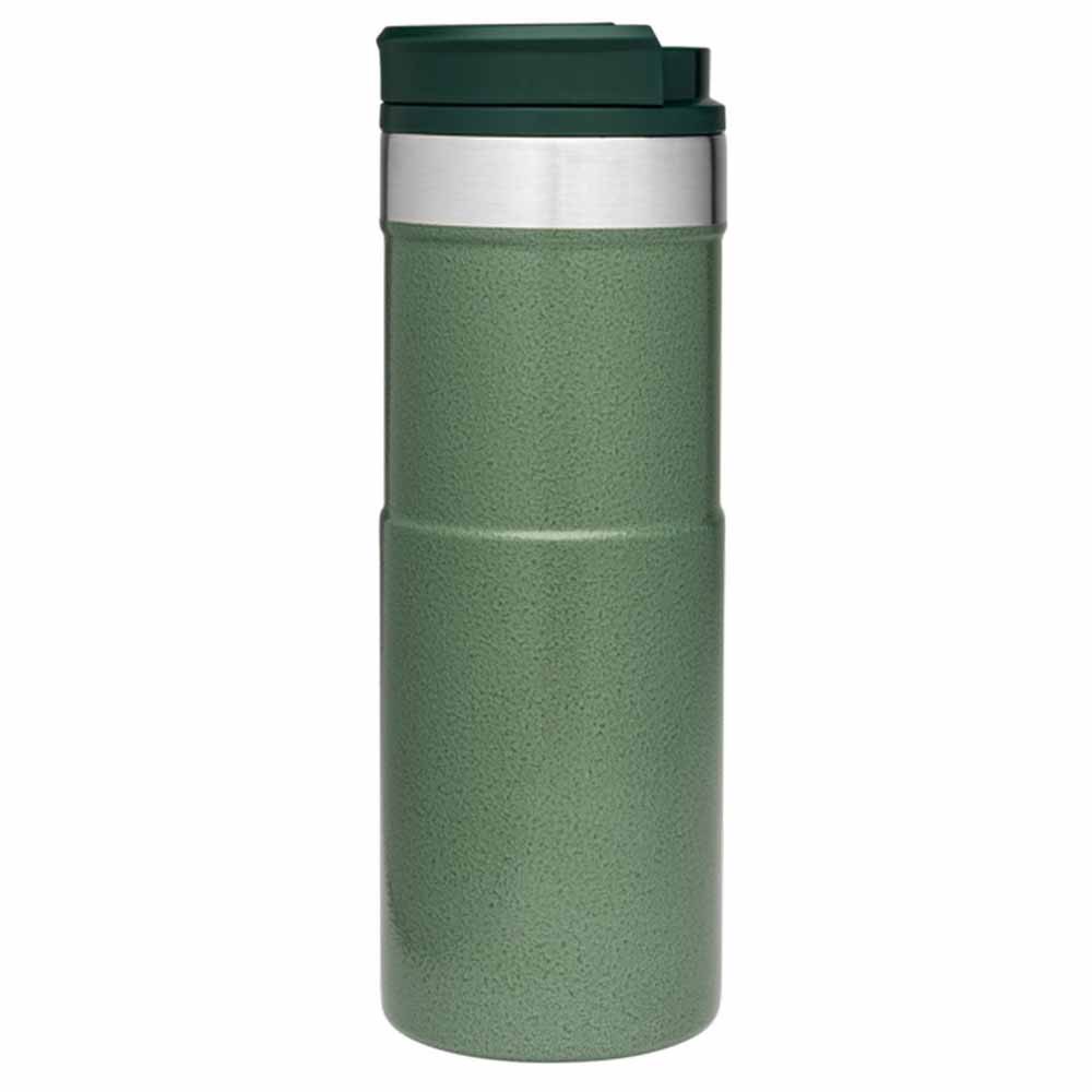 Stanley Resemugg Classic 250 Ml