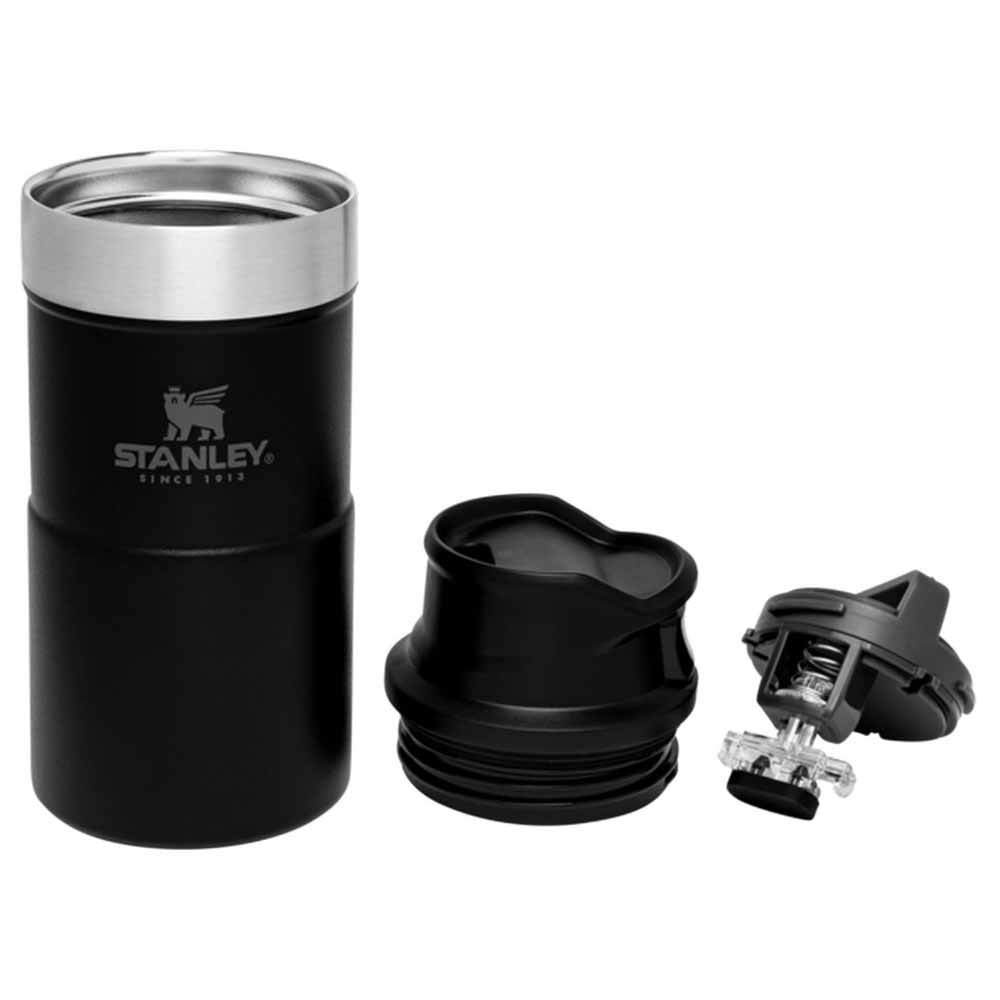 Stanley Resemugg Classic 470 Ml
