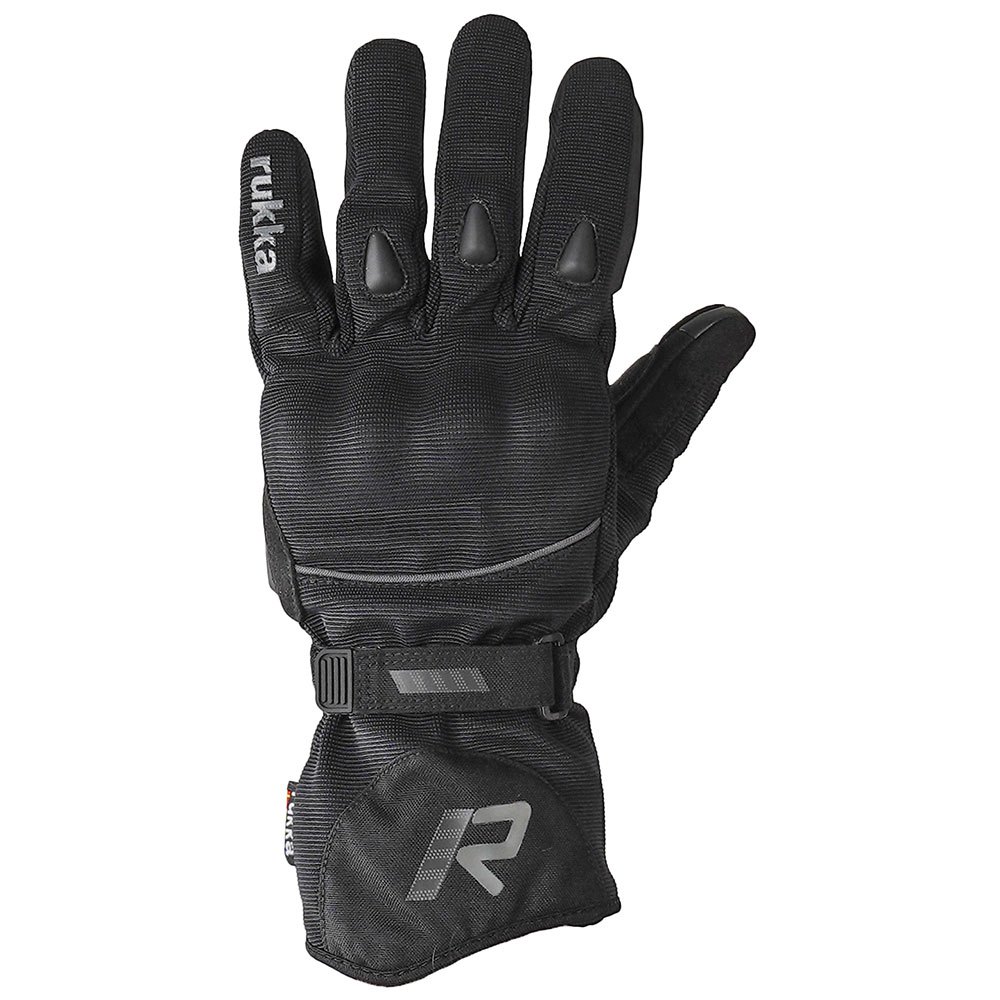 rukka-virium-2.0-handschuhe