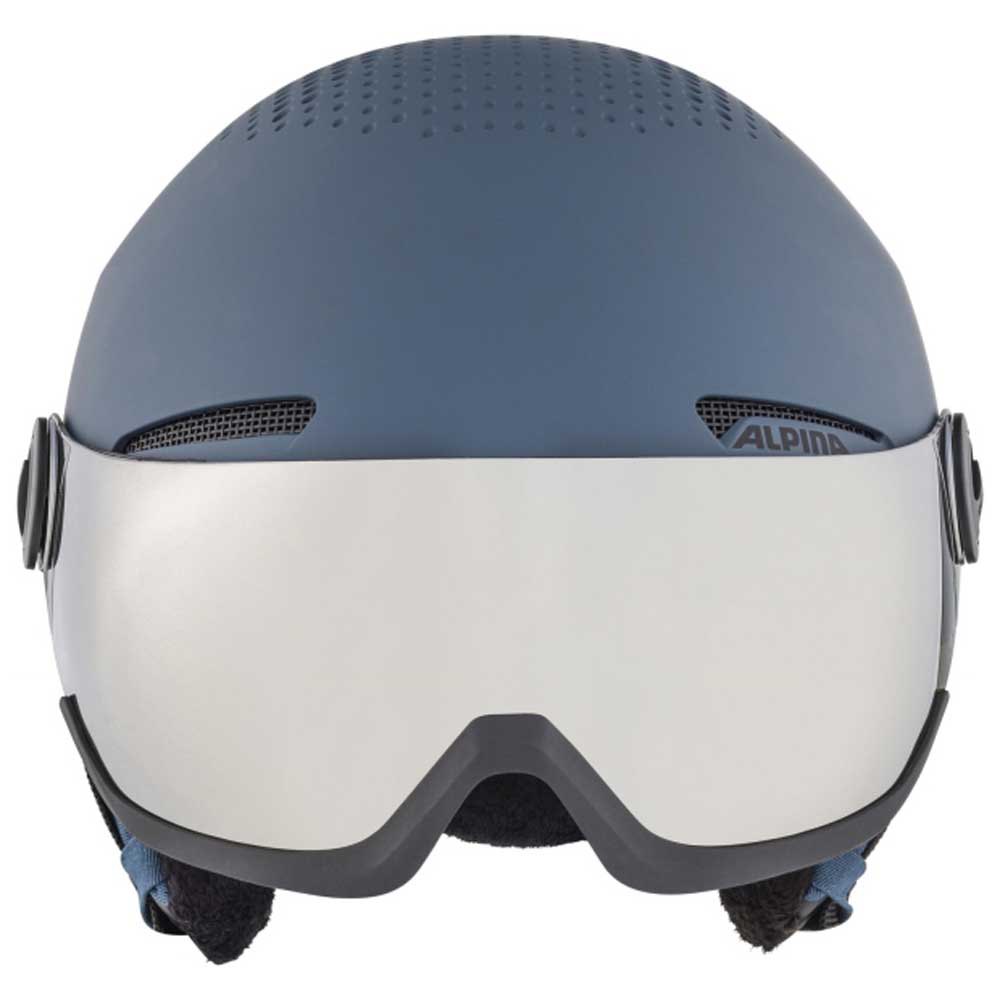 alpina-snow-casco-con-visiera-arber-visor-q-lite