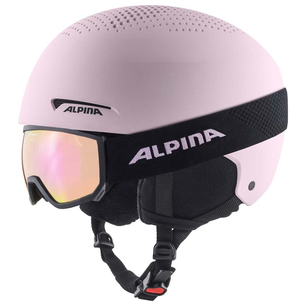 alpina-snow-hjelm-junior-zupo-set