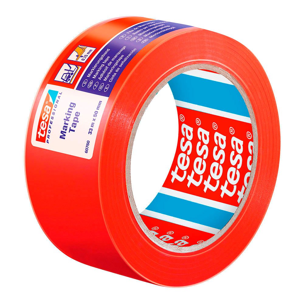 tesa(テサ) 保護テープ 4848PV1-1000-100
