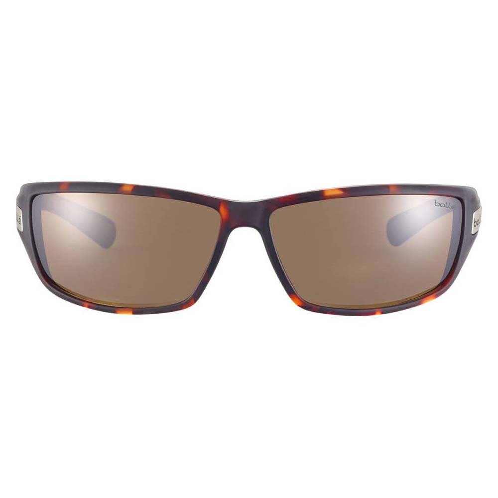 Bolle Python Polarized Sunglasses