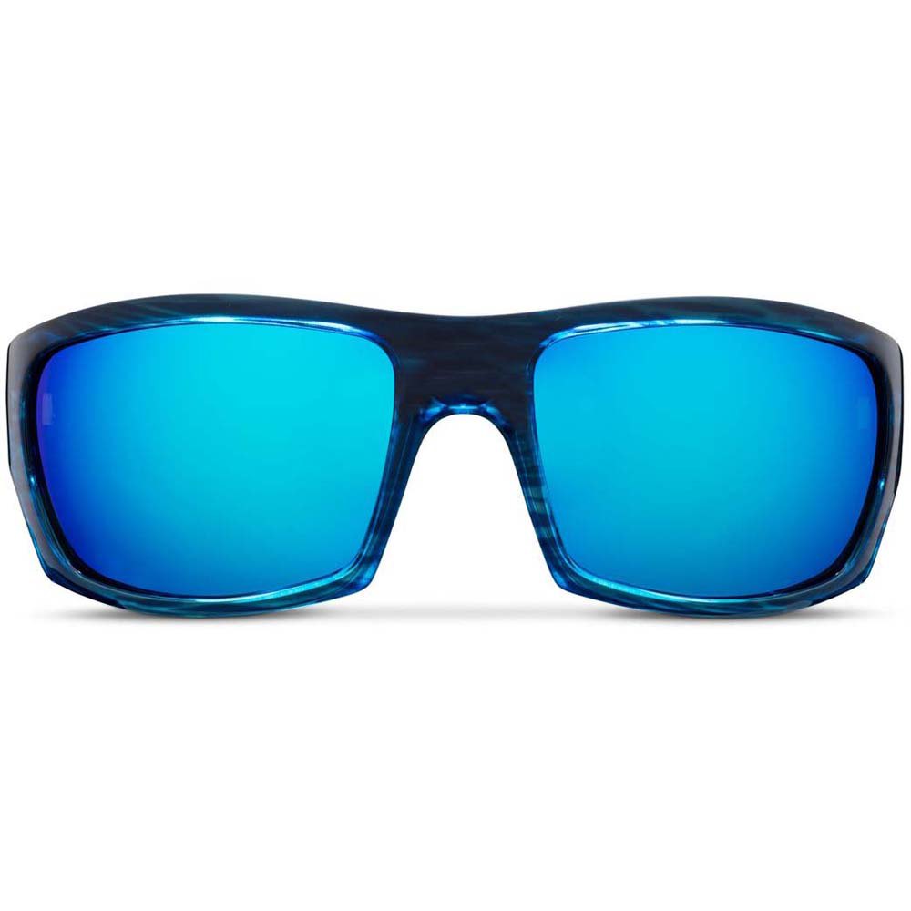 Berkley Polarized Sunglasses 100% UVA And UVB Protection CHOOSE YOUR SELECTION 