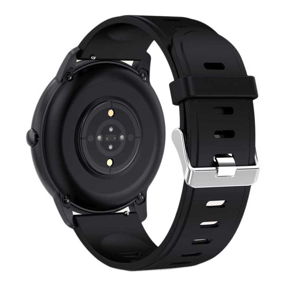 KSIX Eclipse Smartwatch