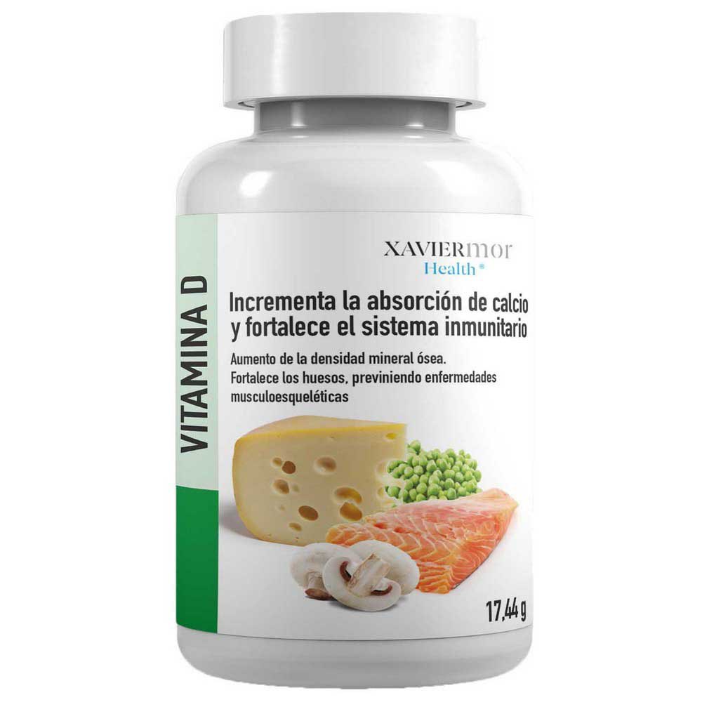 xavier-mor-vitamina-capsulas-d