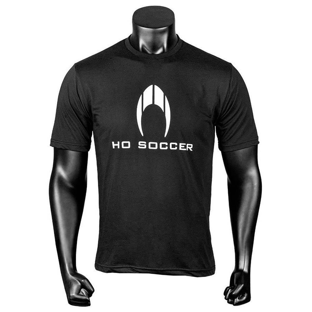 ho-soccer-505585-t-shirt-met-korte-mouwen