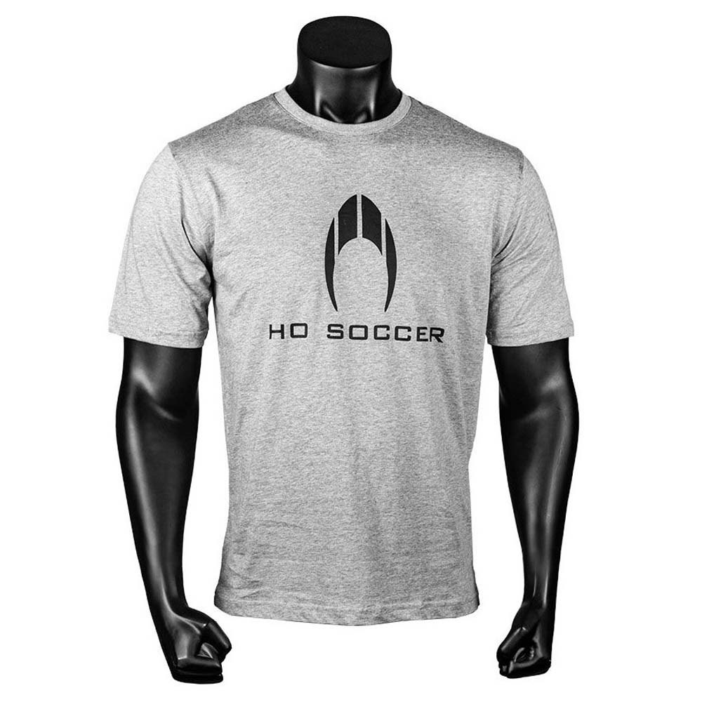 ho-soccer-505585-t-shirt-met-korte-mouwen