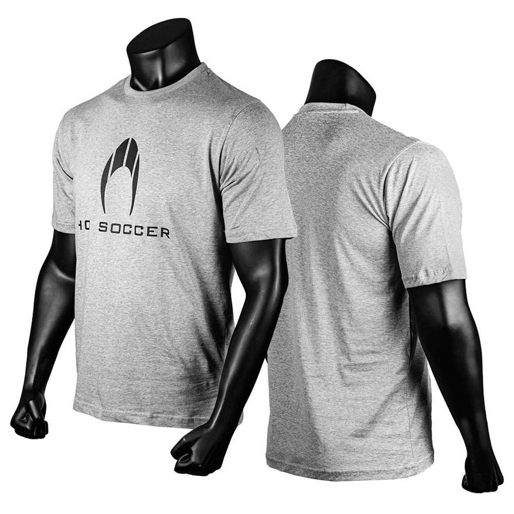 Ho soccer 505585 Koszulka z krótkim rękawem