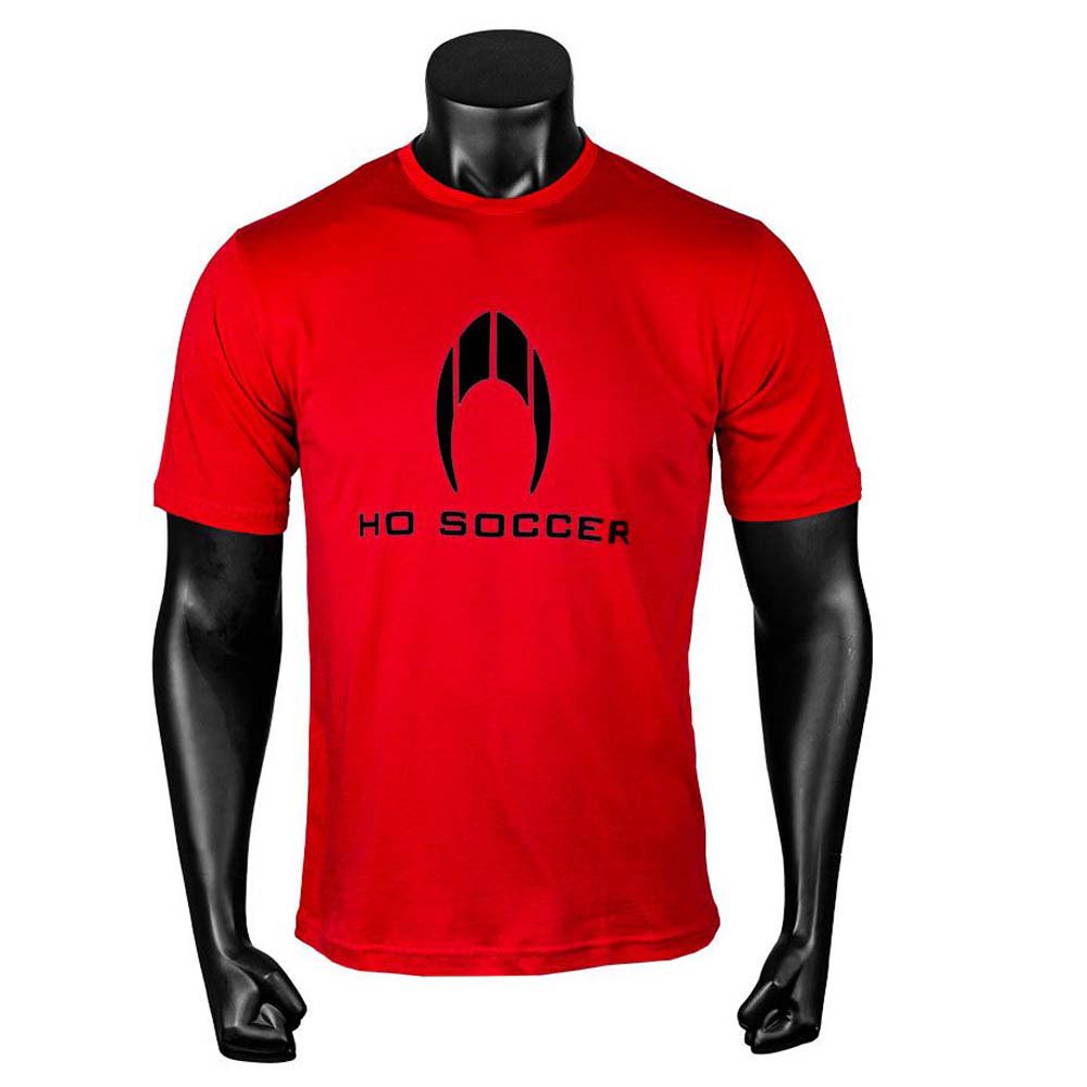 ho-soccer-kortermet-t-skjorte