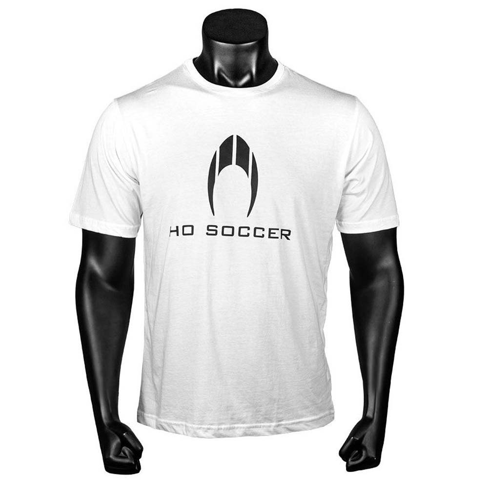ho-soccer-505585-kortarmet-t-skjorte