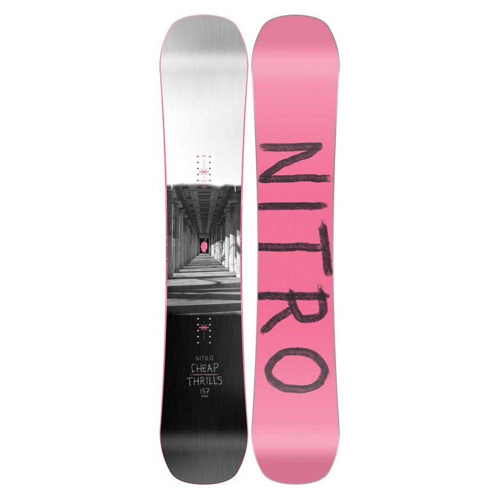 nitro-cheap-trills-snowboard