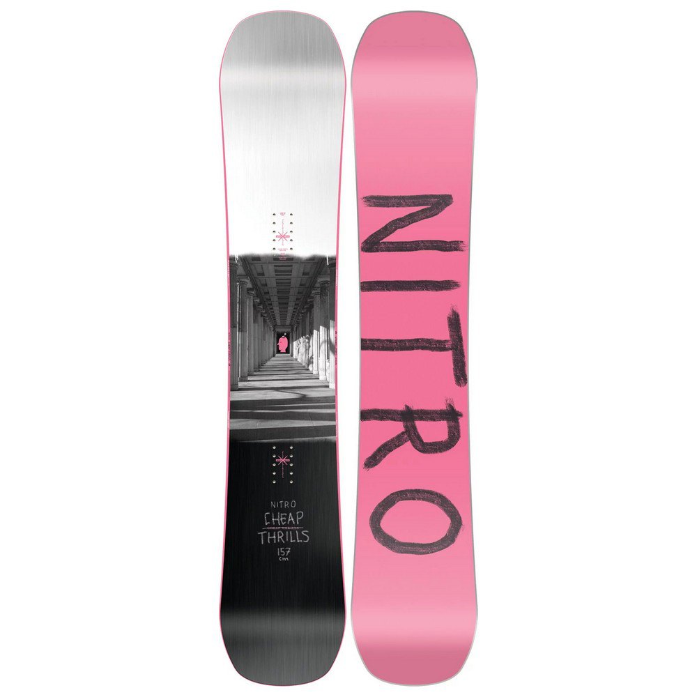 nitro-tavola-snowboard-largo-cheap-trills