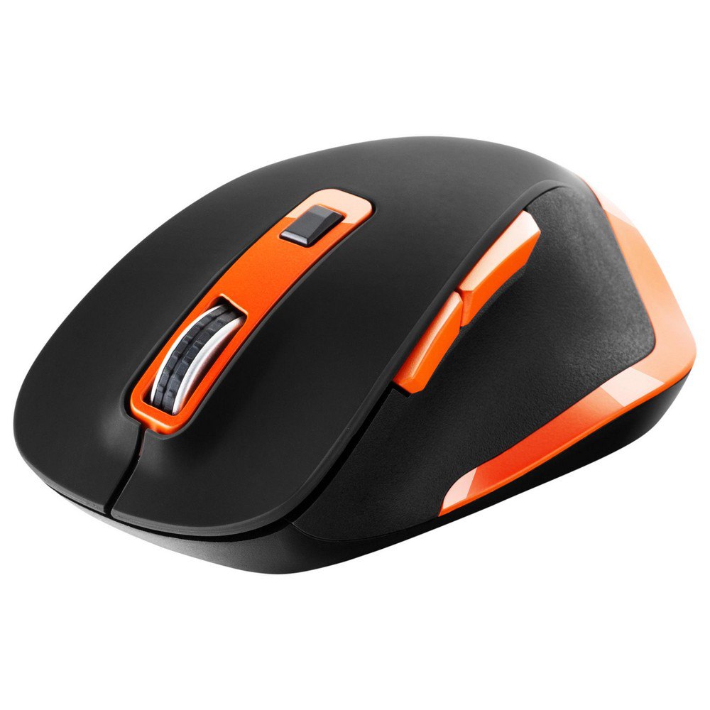 canyon-cns-cmsw14bo-wireless-mouse