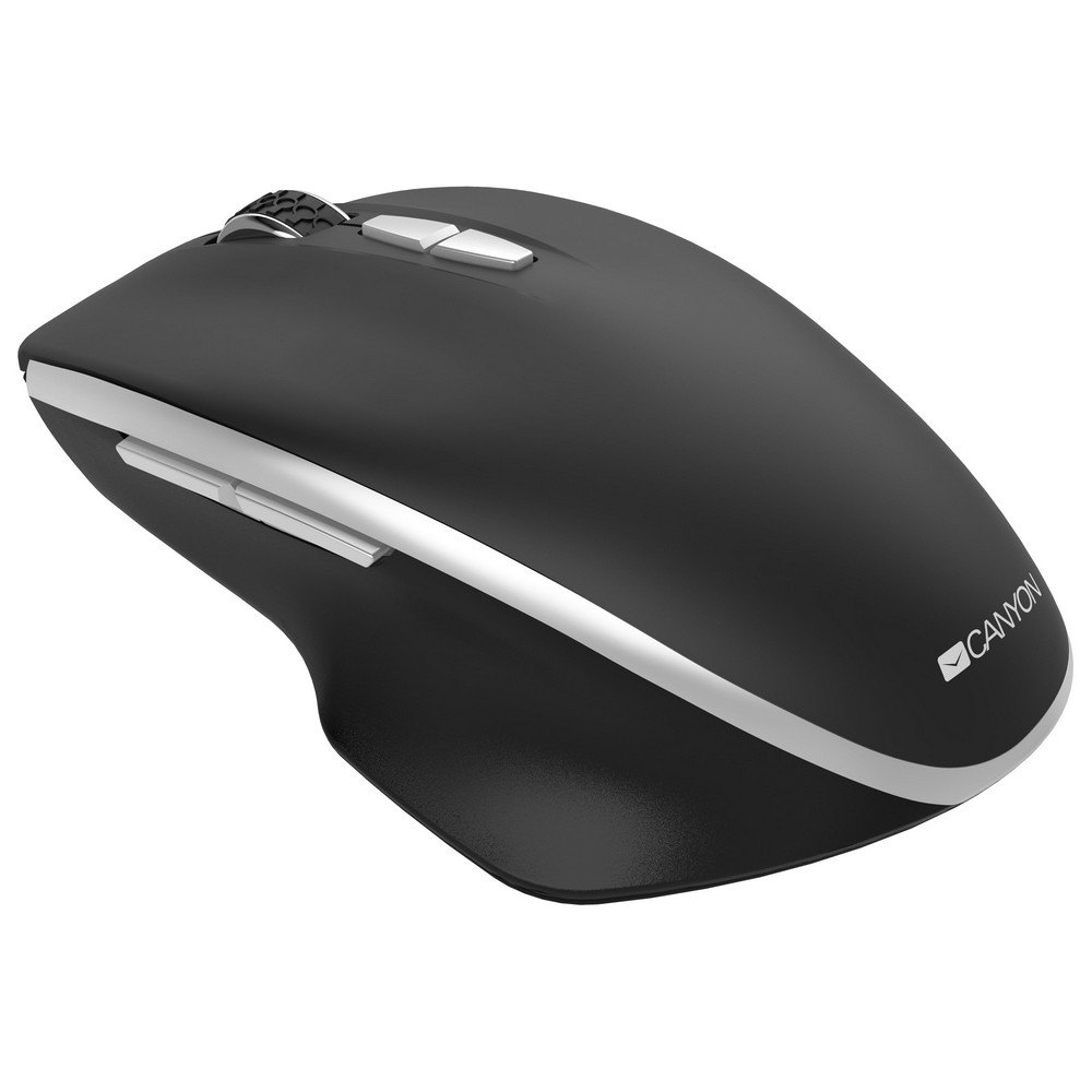 Canyon CNS-CMSW21B wireless mouse