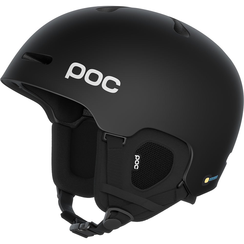 poc-fornix-mips-hjelm