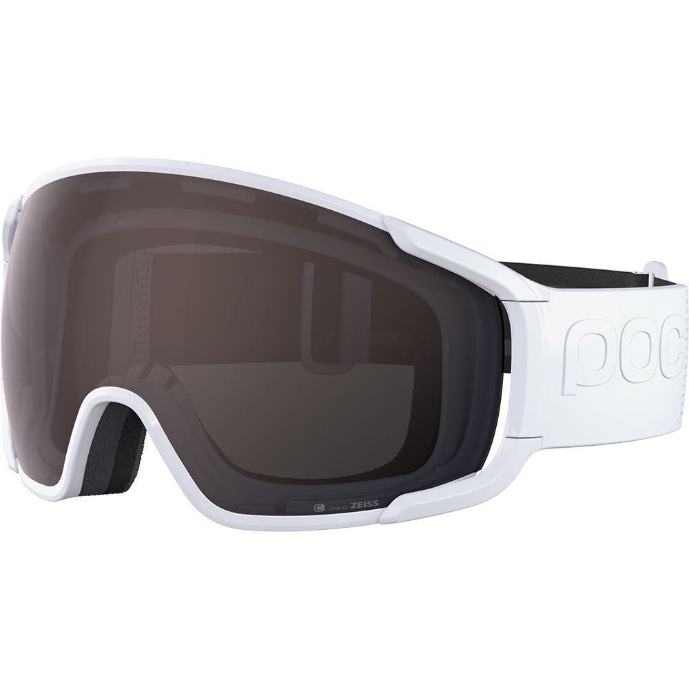 poc-ski-briller-zonula-clarity