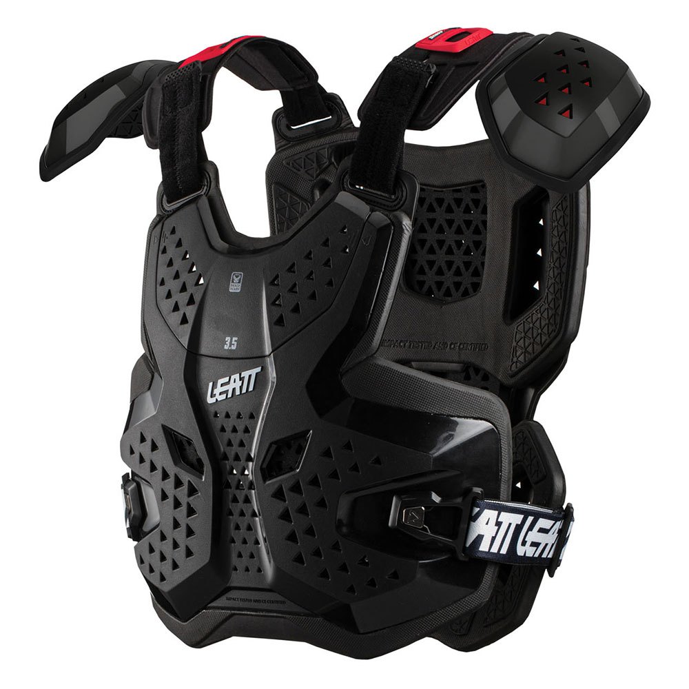 leatt-3.5-pro-protection-vest