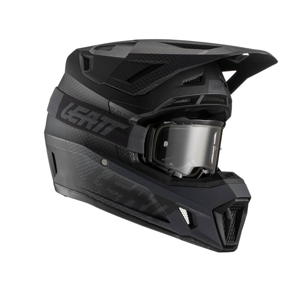 leatt-capacete-off-road-7.5-v22