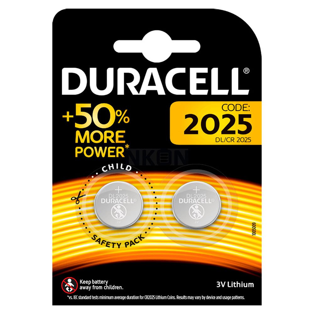 duracell-batteria-a-bottone-2xcr2025