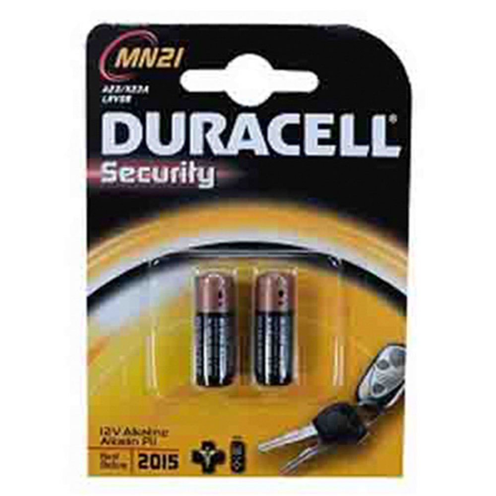 duracell-알카라인-배터리-mn21-12v-2-단위