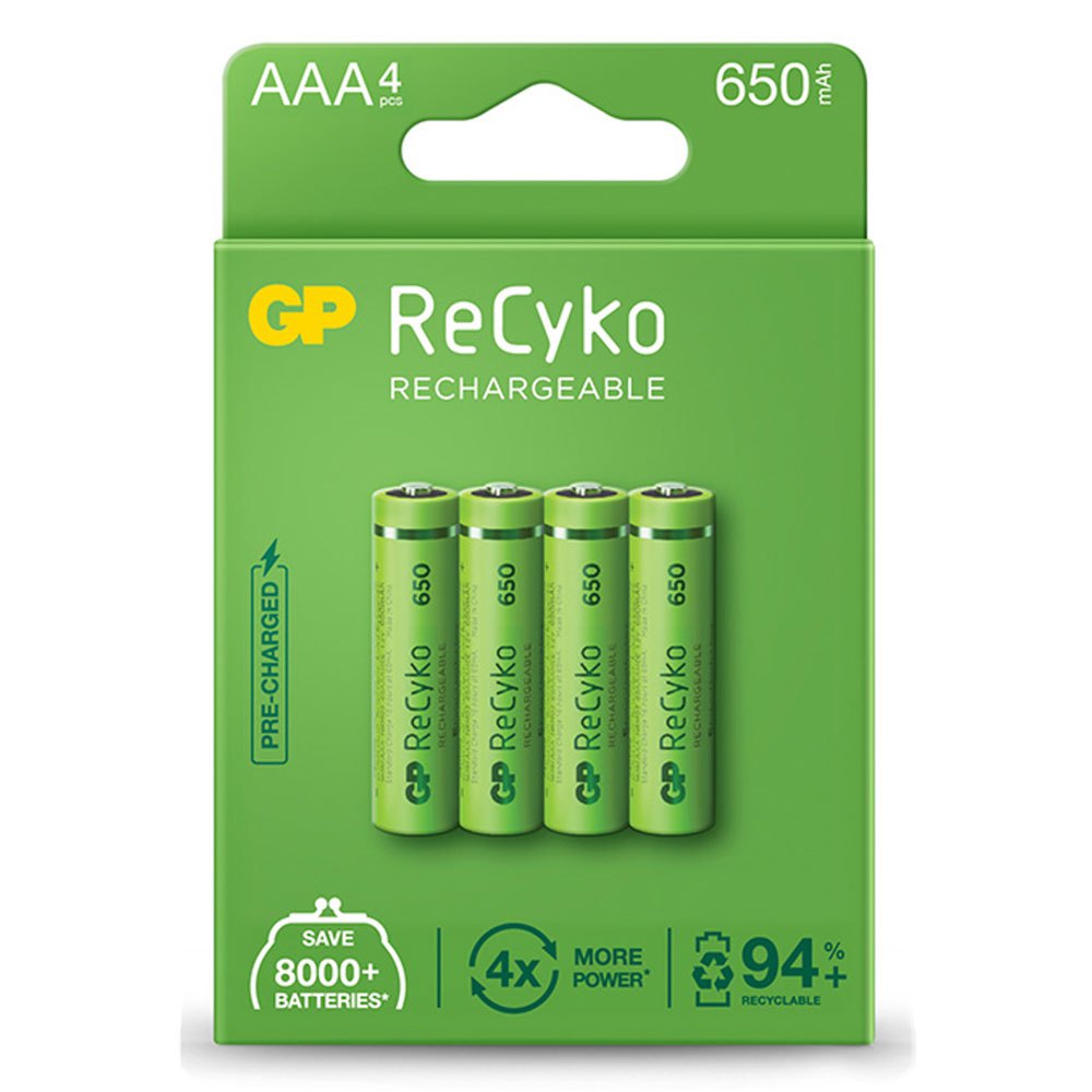 gp-batteria-ricaricabile-recyko-r3-aaa-4-unita