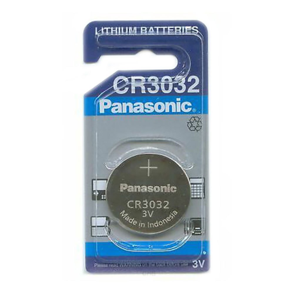 panasonic-knap-batteri-cr3032