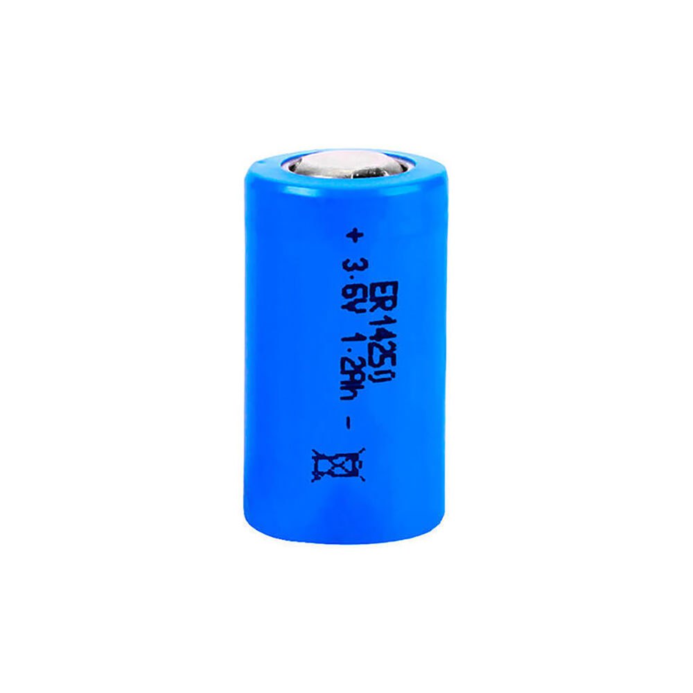 saft-batteria-al-litio-1200mah-3.6v