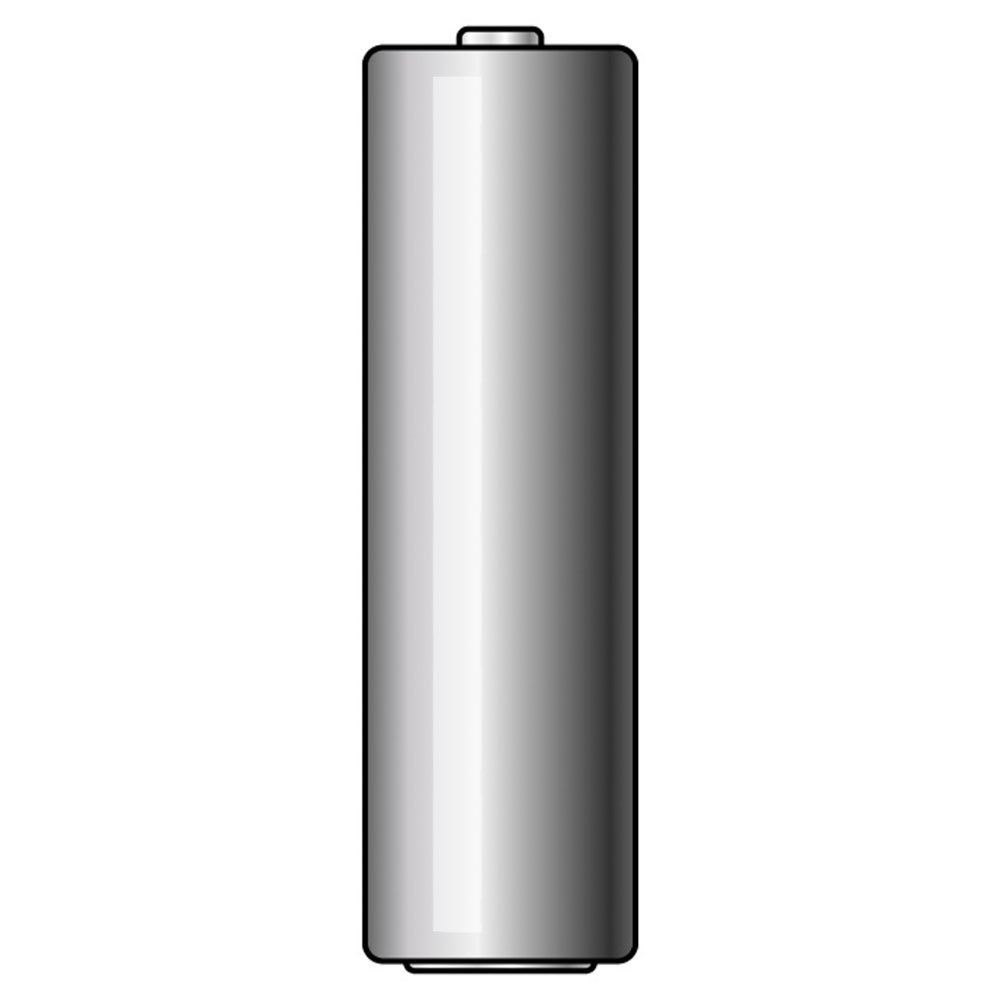 saft-batteria-al-litio-2700mah-3.6v