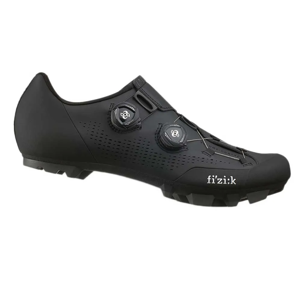 Fizik Infinito X1 MTB Shoes | Bikeinn