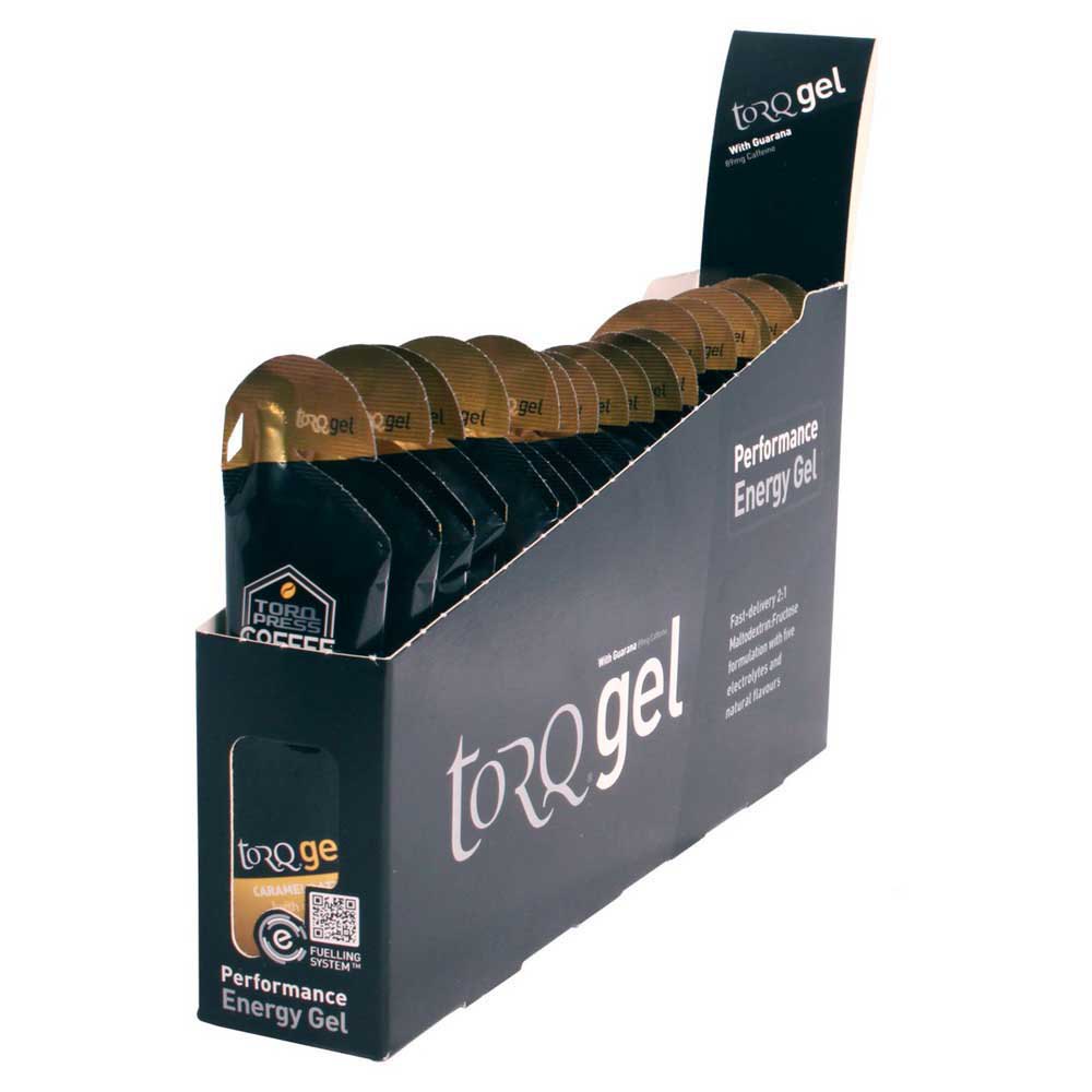 torq-karamell-latte-45g-energiegel-box-15-einheiten