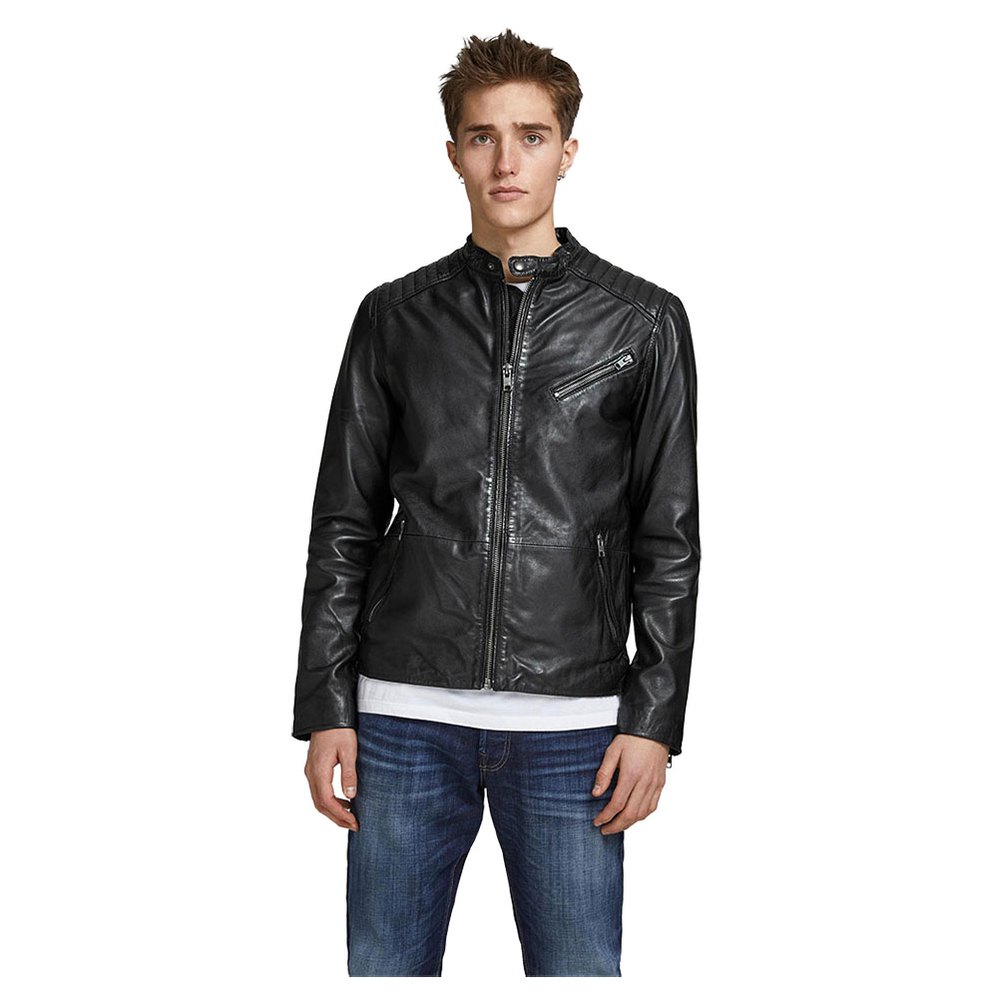 Jack & Jones Casual jackets for Men | Online Sale up to 49% off | Lyst-thanhphatduhoc.com.vn