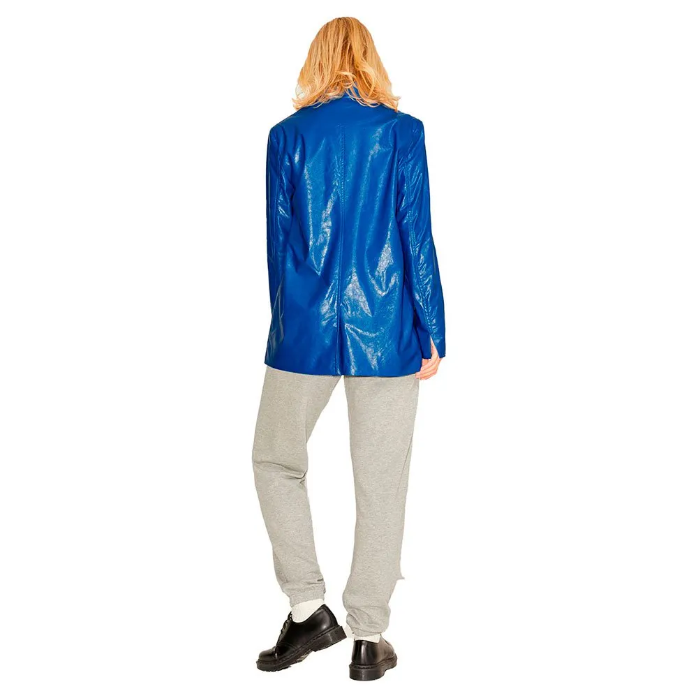 Produktbild von JJXX Blazer Für Damen Online Entdecken