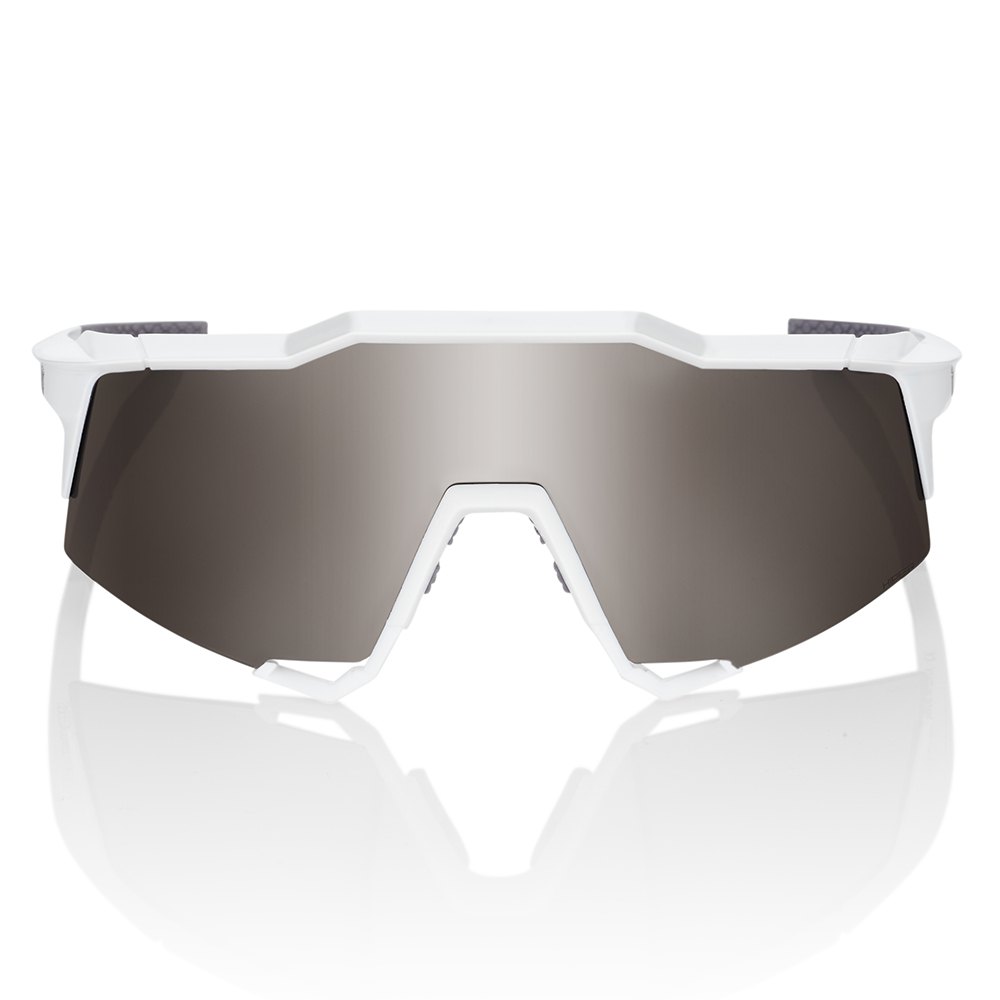 100percent Speedcraft Sunglasses