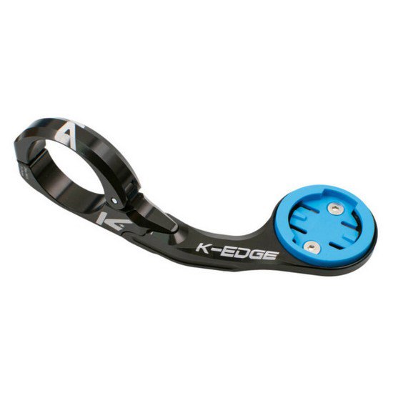 k-edge-wahoo-max-xl-handlebar-cycling-computer-mount