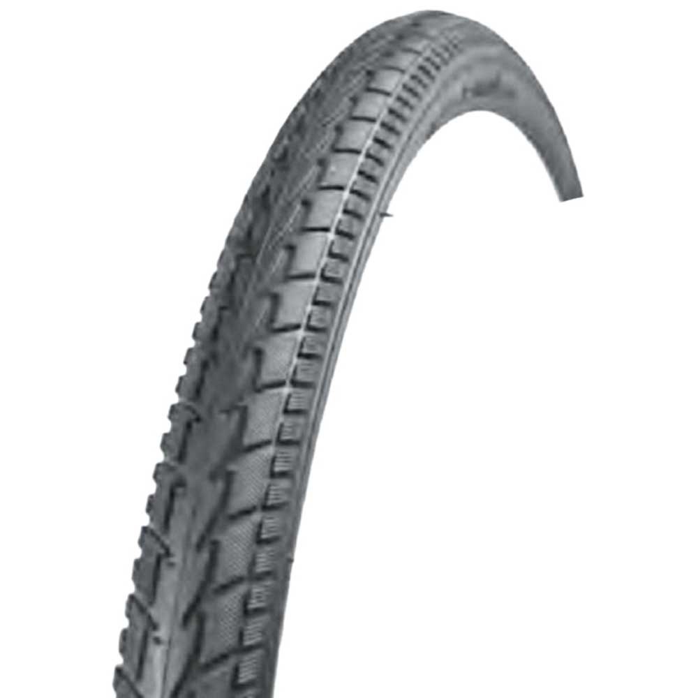 tols-26-x-2125-rigid-tyre