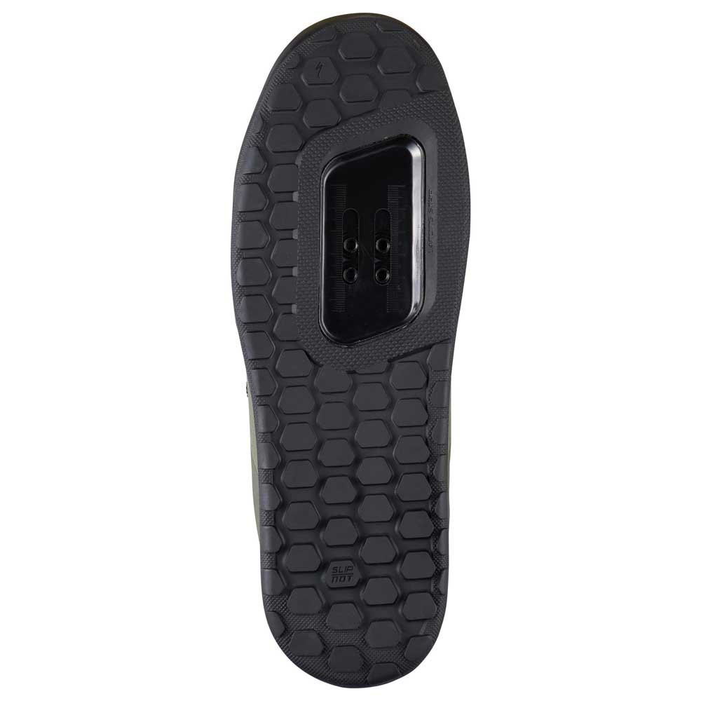 Specialized 2FO ClipLite MTB-Schuhe