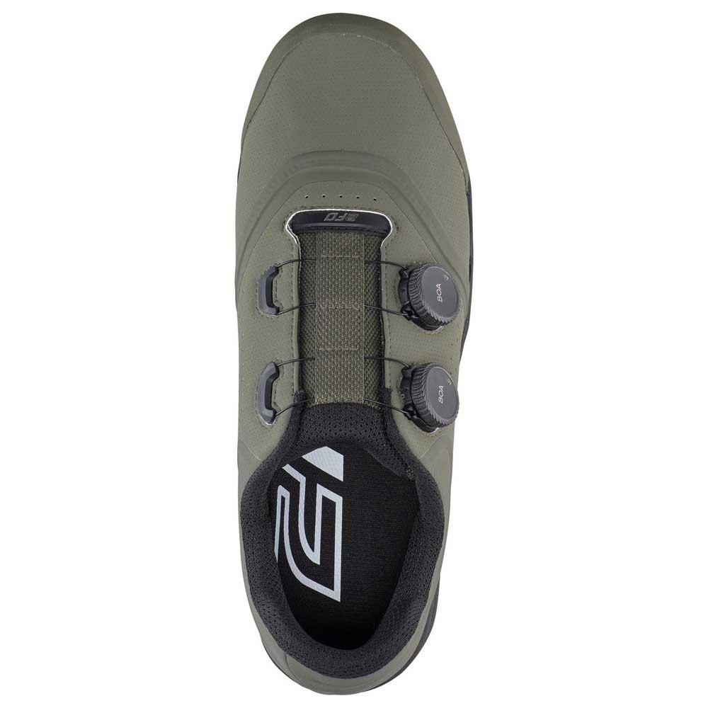Specialized 2FO ClipLite MTB-Schuhe