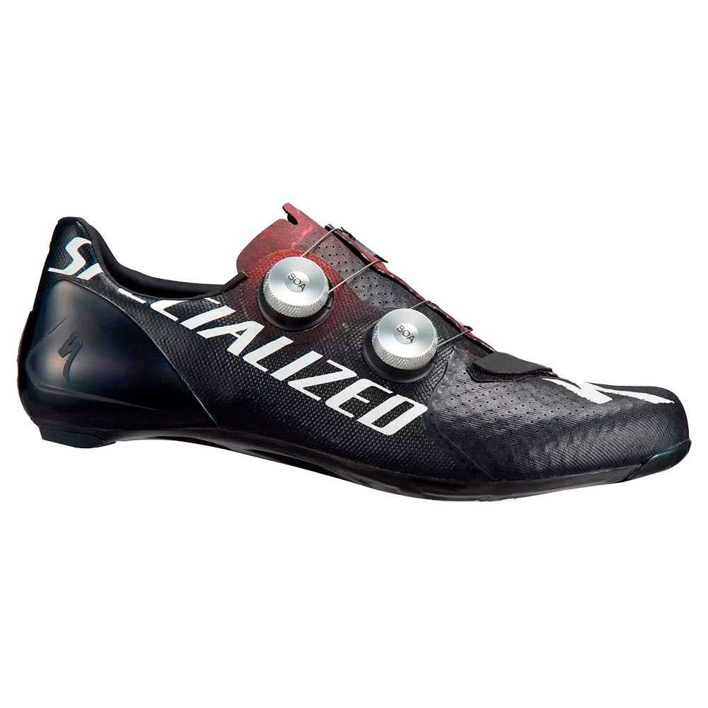 specialized-s-works-7-speed-of-light-road-shoes