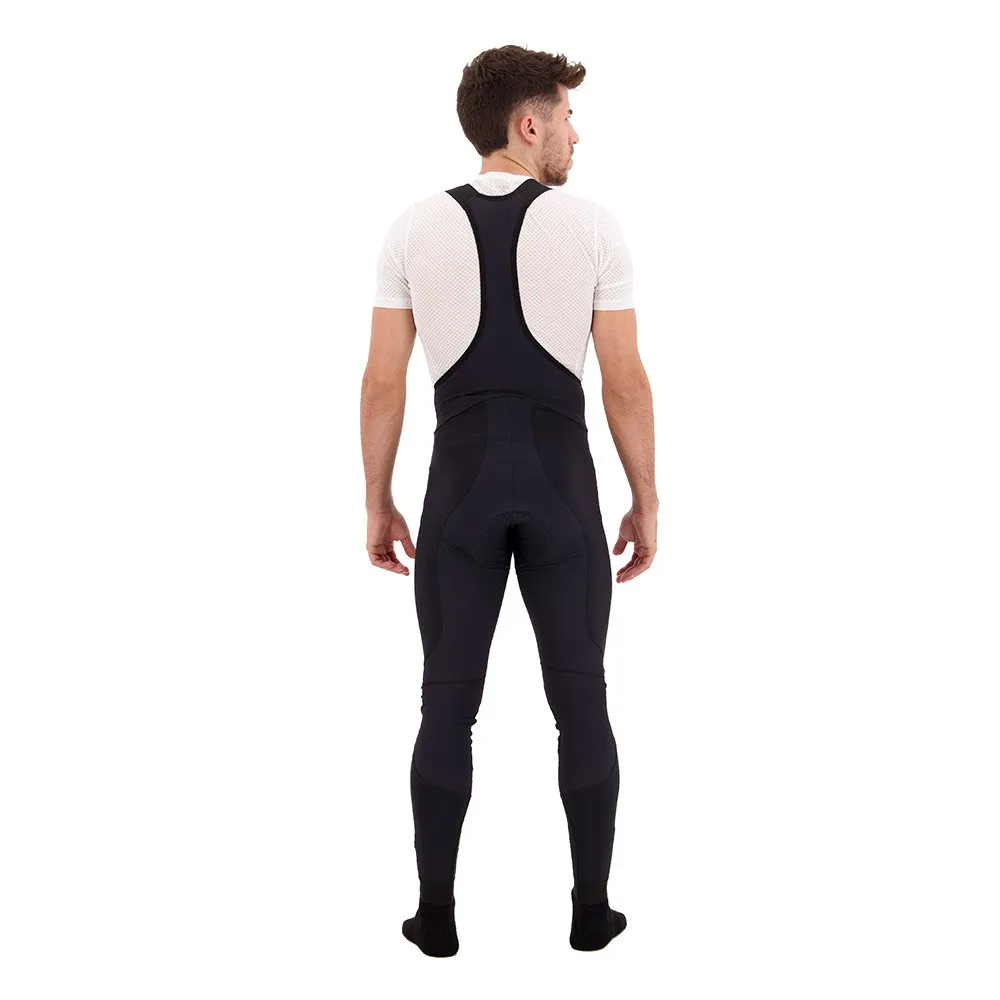 Specialized SL Pro Thermal ビブタイツ, 黒 | Bikeinn