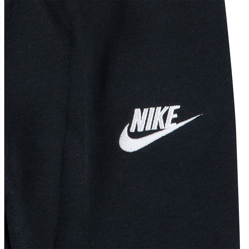 Nike Mnsw Aop Fleece Po+Jogger Track Suit