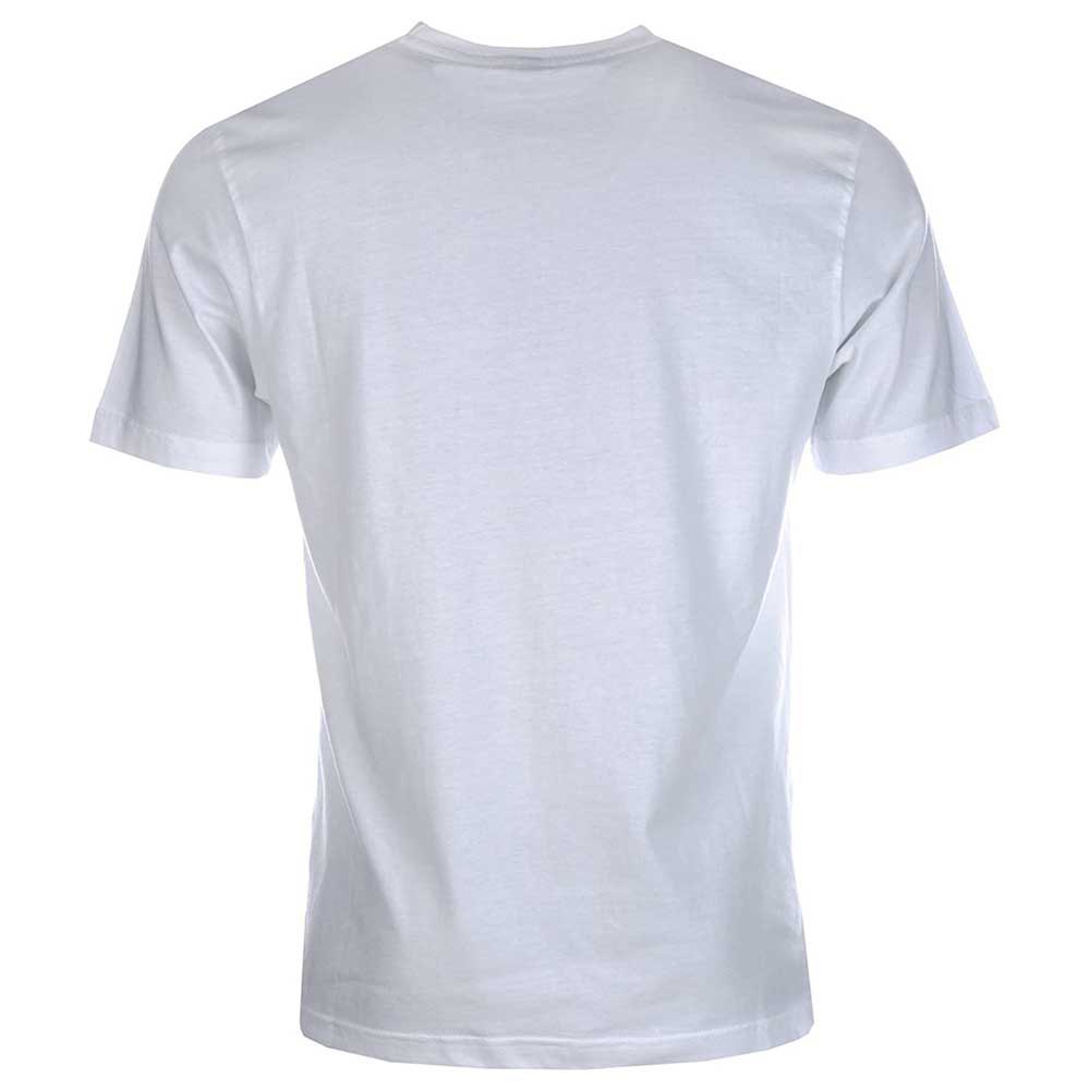 Speedo Team Kit short sleeve T-shirt