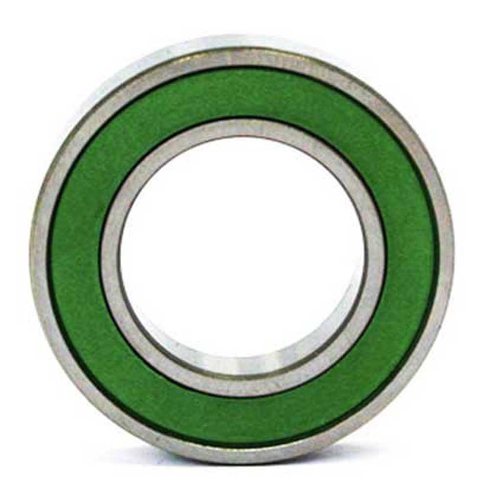 Mountain bike replacement hub bearings 6903 2RS or 61903 2RS quantity 2