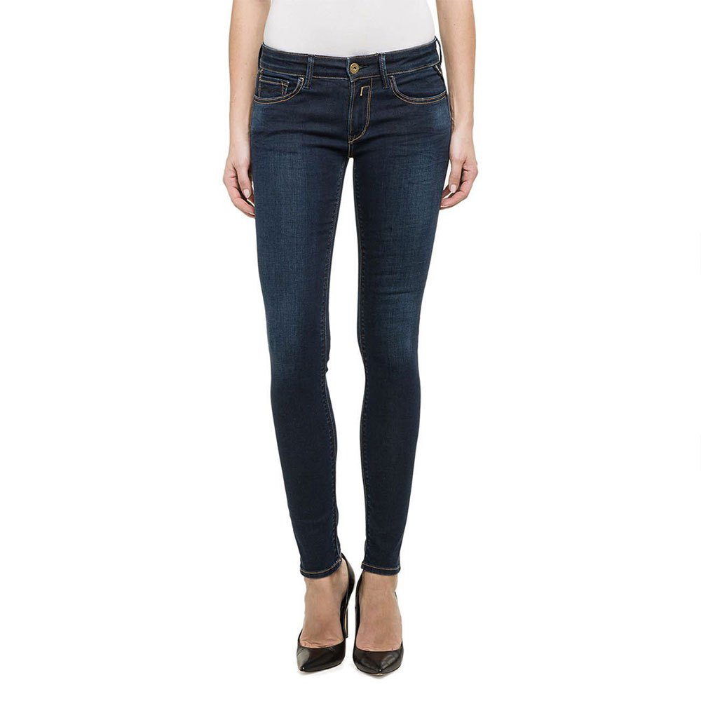 replay-jeans-wh689.000.41a601